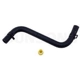 Purchase Top-Quality Power Steering Return Hose by SUNSONG NORTH AMERICA - 3403982 pa1