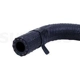 Purchase Top-Quality Power Steering Return Hose by SUNSONG NORTH AMERICA - 3403982 pa2