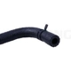 Purchase Top-Quality Power Steering Return Hose by SUNSONG NORTH AMERICA - 3403982 pa3
