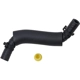 Purchase Top-Quality Power Steering Return Hose by SUNSONG NORTH AMERICA - 3403985 pa1