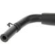 Purchase Top-Quality Power Steering Return Hose by SUNSONG NORTH AMERICA - 3403986 pa1