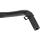 Purchase Top-Quality Power Steering Return Hose by SUNSONG NORTH AMERICA - 3403986 pa3
