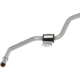 Purchase Top-Quality SUNSONG NORTH AMERICA - 3403995 - Power Steering Return Line Hose Assembly pa2