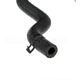 Purchase Top-Quality SUNSONG NORTH AMERICA - 3403997 - Power Steering Return Hose pa3