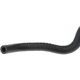 Purchase Top-Quality SUNSONG NORTH AMERICA - 3404007 - Power Steering Return Line Hose Assembly pa1