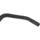 Purchase Top-Quality SUNSONG NORTH AMERICA - 3404007 - Power Steering Return Line Hose Assembly pa2