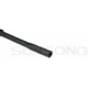 Purchase Top-Quality Power Steering Return Hose by SUNSONG NORTH AMERICA - 3404013 pa2