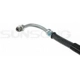 Purchase Top-Quality Power Steering Return Hose by SUNSONG NORTH AMERICA - 3404013 pa3