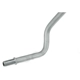 Purchase Top-Quality SUNSONG NORTH AMERICA - 3404018 - Power Steering Return Hose pa3
