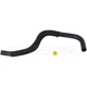 Purchase Top-Quality SUNSONG NORTH AMERICA - 3404024 - Power Steering Return Line Hose Assembly pa1