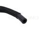 Purchase Top-Quality SUNSONG NORTH AMERICA - 3404024 - Power Steering Return Line Hose Assembly pa2