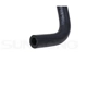 Purchase Top-Quality SUNSONG NORTH AMERICA - 3404024 - Power Steering Return Line Hose Assembly pa3