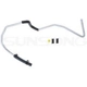 Purchase Top-Quality Power Steering Return Hose by SUNSONG NORTH AMERICA - 3404025 pa1