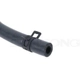 Purchase Top-Quality Power Steering Return Hose by SUNSONG NORTH AMERICA - 3404025 pa2