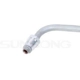 Purchase Top-Quality Power Steering Return Hose by SUNSONG NORTH AMERICA - 3404027 pa2