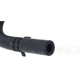 Purchase Top-Quality Power Steering Return Hose by SUNSONG NORTH AMERICA - 3404027 pa3