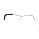 Purchase Top-Quality SUNSONG NORTH AMERICA - 3404028 - Power Steering Return Line Hose Assembly pa2