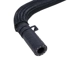 Purchase Top-Quality SUNSONG NORTH AMERICA - 3404028 - Power Steering Return Line Hose Assembly pa3