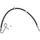 Purchase Top-Quality SUNSONG NORTH AMERICA - 3404029 - Power Steering Return Hose pa1