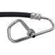 Purchase Top-Quality SUNSONG NORTH AMERICA - 3404029 - Power Steering Return Hose pa2