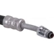Purchase Top-Quality SUNSONG NORTH AMERICA - 3404029 - Power Steering Return Hose pa3