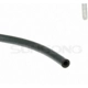 Purchase Top-Quality Power Steering Return Hose by SUNSONG NORTH AMERICA - 3404033 pa3