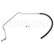 Purchase Top-Quality Tuyau de retour de direction assistée de SUNSONG NORTH AMERICA - 3404034 pa1