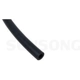Purchase Top-Quality Power Steering Return Hose by SUNSONG NORTH AMERICA - 3404034 pa3