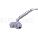 Purchase Top-Quality Power Steering Return Hose by SUNSONG NORTH AMERICA - 3404036 pa3