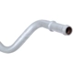 Purchase Top-Quality SUNSONG NORTH AMERICA - 3404073 - Power Steering Hose Assemblies pa1