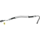 Purchase Top-Quality SUNSONG NORTH AMERICA - 3404091 - Power Steering Return Line Hose Assembly pa1