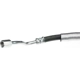 Purchase Top-Quality SUNSONG NORTH AMERICA - 3404091 - Power Steering Return Line Hose Assembly pa2