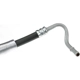 Purchase Top-Quality SUNSONG NORTH AMERICA - 3404091 - Power Steering Return Line Hose Assembly pa3