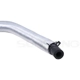 Purchase Top-Quality SUNSONG NORTH AMERICA - 3404109 - Power Steering Return Line Hose Assembly pa3