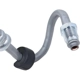 Purchase Top-Quality SUNSONG NORTH AMERICA - 3404110 - Power Steering Return Line Hose Assembly pa3