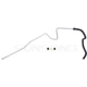 Purchase Top-Quality Power Steering Return Hose by SUNSONG NORTH AMERICA - 3404142 pa1