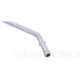 Purchase Top-Quality Power Steering Return Hose by SUNSONG NORTH AMERICA - 3404142 pa2