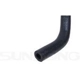 Purchase Top-Quality Power Steering Return Hose by SUNSONG NORTH AMERICA - 3404142 pa3