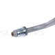Purchase Top-Quality SUNSONG NORTH AMERICA - 3404158 - Power Steering Return Hose pa3
