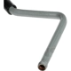 Purchase Top-Quality SUNSONG NORTH AMERICA - 3404163 - Power Steering Return Hose pa2