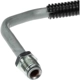 Purchase Top-Quality SUNSONG NORTH AMERICA - 3404163 - Power Steering Return Hose pa3