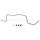 Purchase Top-Quality Power Steering Return Hose by SUNSONG NORTH AMERICA - 3404173 pa1
