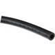 Purchase Top-Quality SUNSONG NORTH AMERICA - 3404176 - Power Steering Return Line Hose Assembly pa3