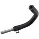 Purchase Top-Quality SUNSONG NORTH AMERICA - 3404182 - Power Steering Return Line Hose Assembly pa2