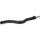 Purchase Top-Quality SUNSONG NORTH AMERICA - 3404182 - Power Steering Return Line Hose Assembly pa3