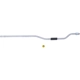 Purchase Top-Quality SUNSONG NORTH AMERICA - 3404197 - Power Steering Return Hose pa1