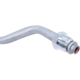 Purchase Top-Quality SUNSONG NORTH AMERICA - 3404197 - Power Steering Return Hose pa3