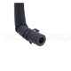 Purchase Top-Quality SUNSONG NORTH AMERICA - 3404233 - Power Steering Return Line Hose Assembly pa2