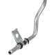 Purchase Top-Quality SUNSONG NORTH AMERICA - 3404234 - Power Steering Return Line Hose Assembly pa2