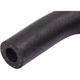 Purchase Top-Quality SUNSONG NORTH AMERICA - 3404241 - Power Steering Return Line Hose fits pa2